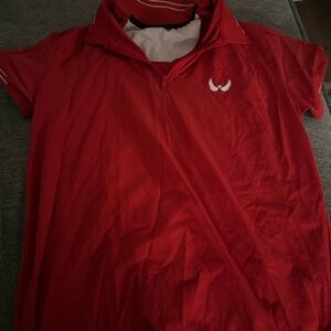Women’s Polo size Small